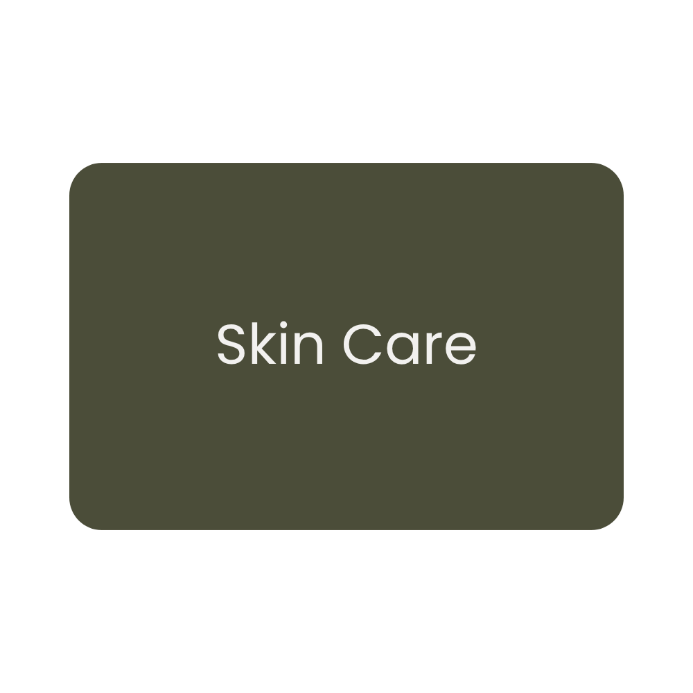 Skin Care
