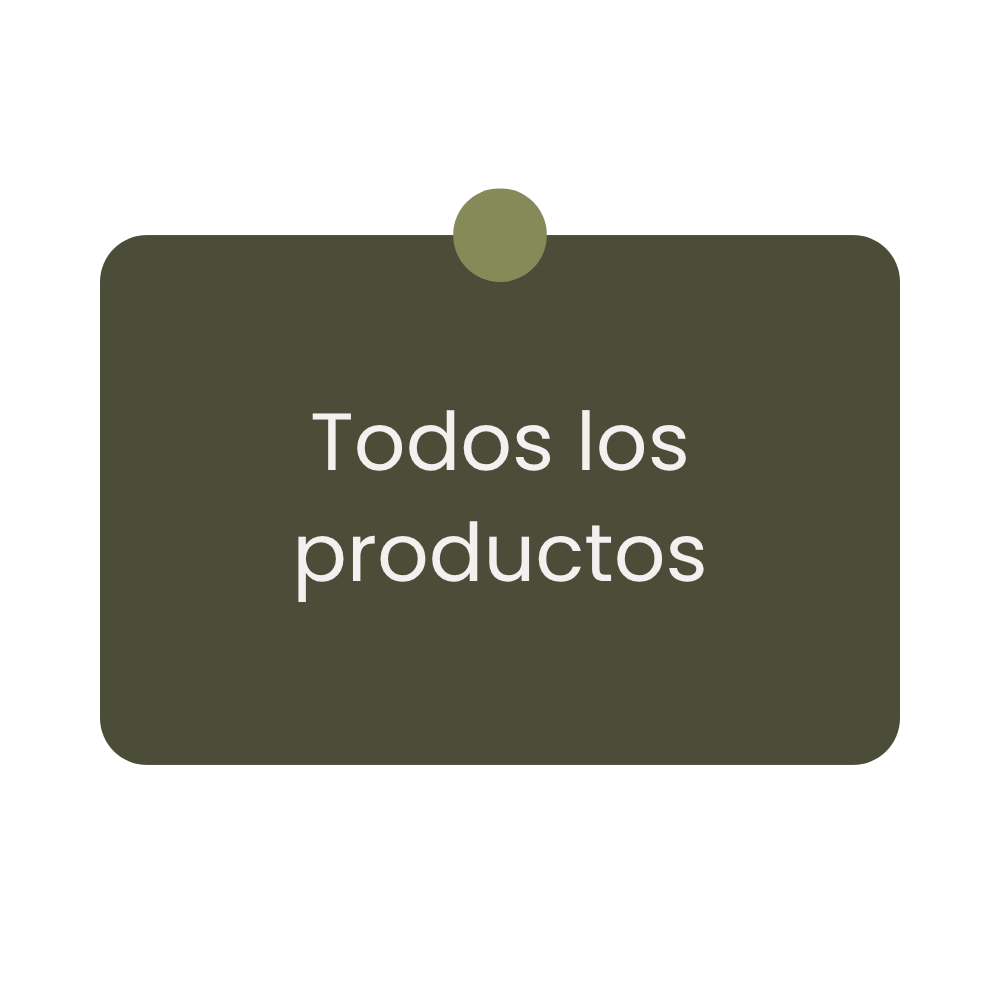 Todos los productos