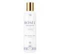 ROSÉE Agua Micelar con Niacinamida y Aloe Vera 110 mL, Limpieza Facial Suave sin Enjuague, Retira Impurezas y Exceso de Sebo sin Resecar, Todo Tipo de Piel – Loren Mos.
