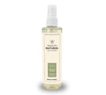 Repelente Natural 250 ml – Protección contra Mosquitos y Zancudos – Fórmula con Citronela y Eucalipto – Textura Ligera, Vegano, Biodegradable y Apto para Toda la Familia