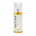 Natura Skin Oil 150ml. | Aceite Corporal Reduce Estrías y Cicatrices, Hidrata Profundamente y Mejora la Elasticidad de la Piel