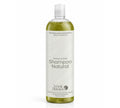 Verde Romero Shampoo 490ml. | Estimula el Crecimiento, Reduce la Caída y Fortalece el Cabello desde la Raíz