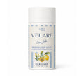 **VELARE Ciao Sole Mineral Sun Stick FPS 50 | Protección solar en barra para rostro y cuerpo, 60 g