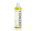 Shampoo Crescia 500ml. | Crecimiento Acelerado del Cabello, Anticaída Potente, Regeneración Capilar, Cabello Más Largo, Fuerte y Abundante desde la Raíz