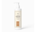 Crema Repelente Natural 250 ml – Protección Intensiva contra Moscos y Zancudos hasta 6h – Fórmula con Citronela y Eucalipto – Hidratante, Vegana, Biodegradable y Apta para Toda la Familia
