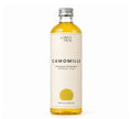 CAMOMILLE SHAMPOO ACLARADOR DE MANZANILLA Y ARGÁN