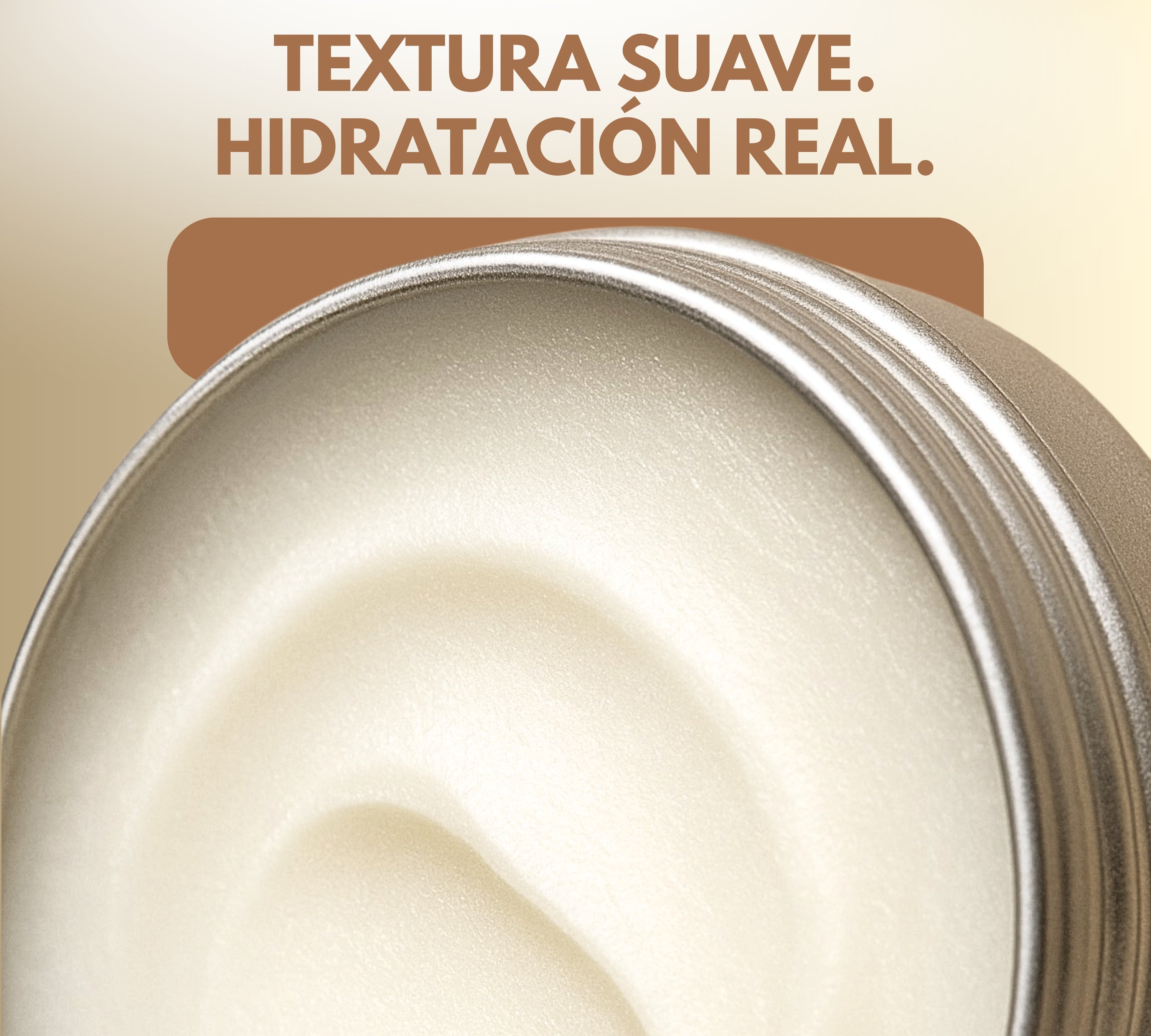 Tattoo Balm +50FPS 60gr. | Bálsamo para Tatuajes con Protección Solar e Hidratación Diaria
