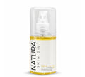 Natura Skin Oil 100ml. | Aceite Corporal Reduce Estrías y Cicatrices, Hidrata Profundamente y Mejora la Elasticidad de la Piel