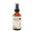 Verde Romero 60ml | Spray Capilar para Crecimiento, Anticaída y Cabello Más Fuerte